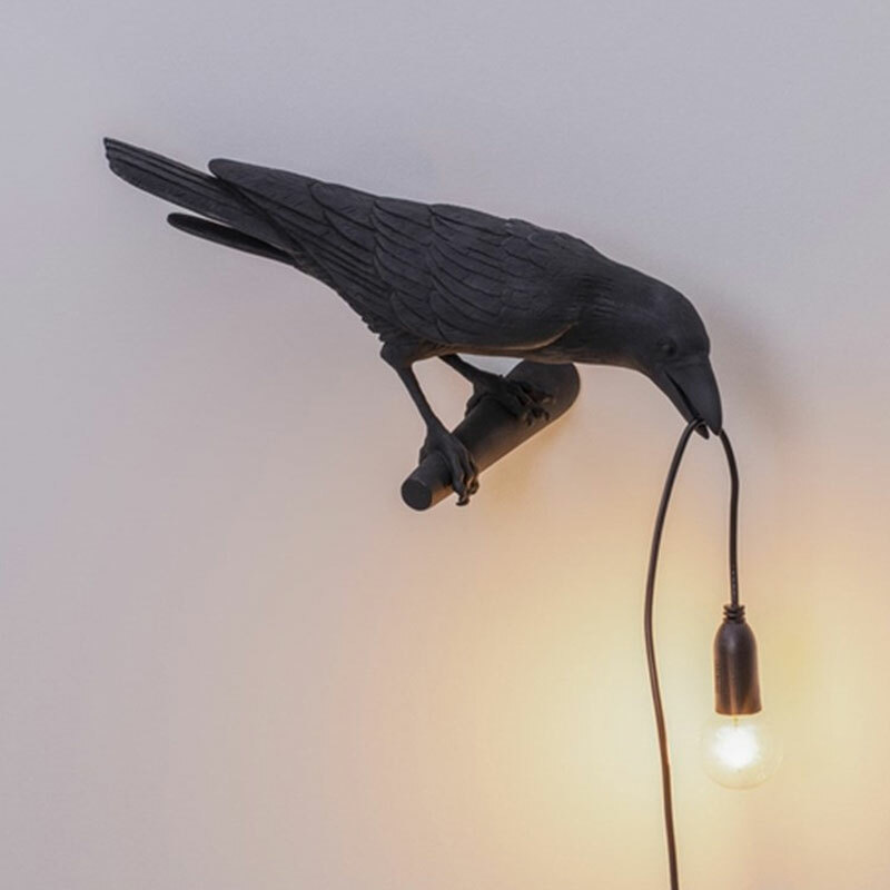 bedside table wall lights